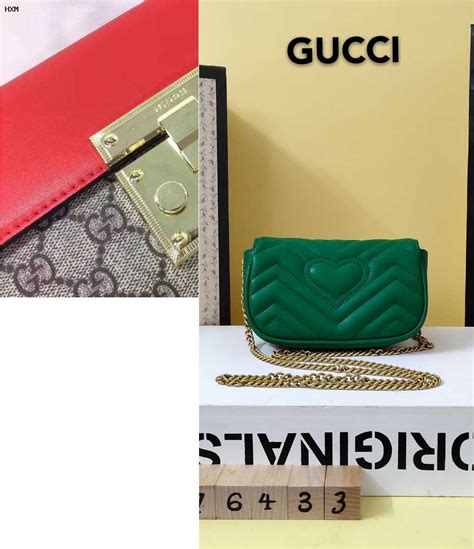 gucci reisetasche damen|gucci taschen damen.